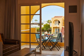 Stylish Apartment Tisalaya 40 By Pride Holiday Rentals